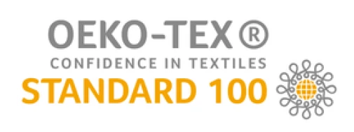 OEKO-TEX®